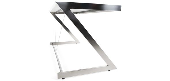 Alexa Bureau Bondy Living Alexa Bureau
