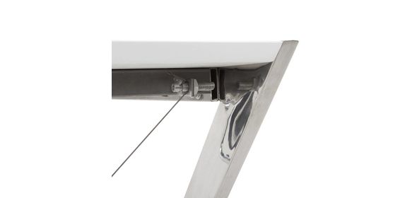 Alexa Bureau Bondy Living Alexa Bureau