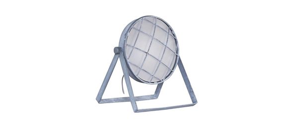 Tisza Tafellamp Davidi Design Tisza Tafellamp