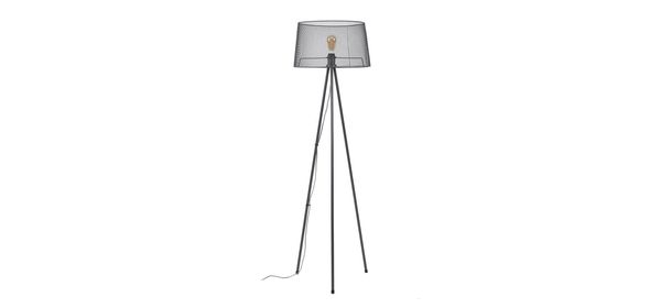 Terek Vloerlamp Davidi Design Terek Vloerlamp