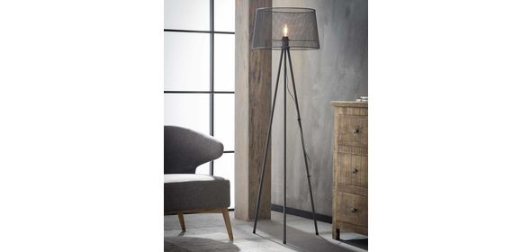 Terek Vloerlamp Davidi Design Terek Vloerlamp