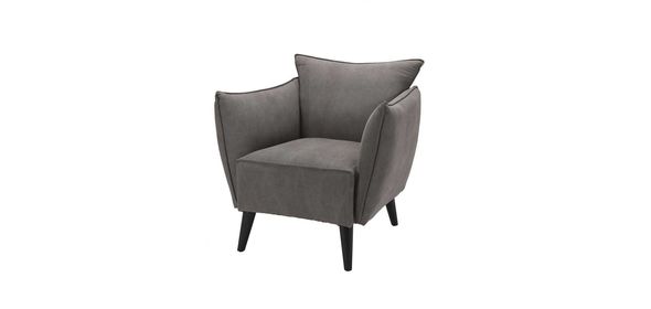 Wing Fauteuil Davidi Design Wing Fauteuil