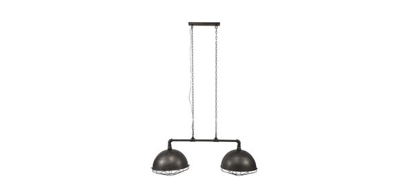 Moldau Hanglamp Davidi Design Moldau Hanglamp