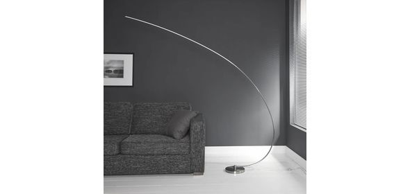 Reni Vloerlamp Davidi Design Reni Vloerlamp
