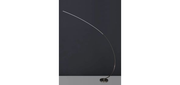 Reni Vloerlamp Davidi Design Reni Vloerlamp