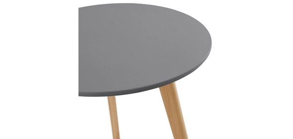Hanny Bijzettafel Set Bondy Living Hanny Bijzettafel Set