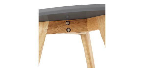 Hanny Bijzettafel Set Bondy Living Hanny Bijzettafel Set