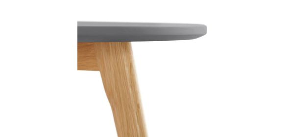 Hanny Bijzettafel Set Bondy Living Hanny Bijzettafel Set