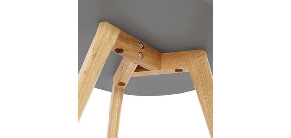 Hanny Bijzettafel Set Bondy Living Hanny Bijzettafel Set