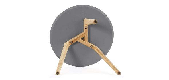 Hanny Bijzettafel Set Bondy Living Hanny Bijzettafel Set