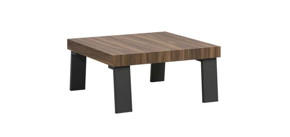 Bevenuto Design Palma Salontafel Plus Benvenuto Design Bevenuto Design Palma Salontafel Plus