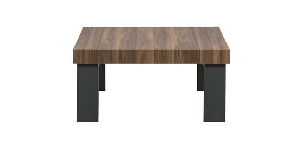 Bevenuto Design Palma Salontafel Plus Benvenuto Design Bevenuto Design Palma Salontafel Plus