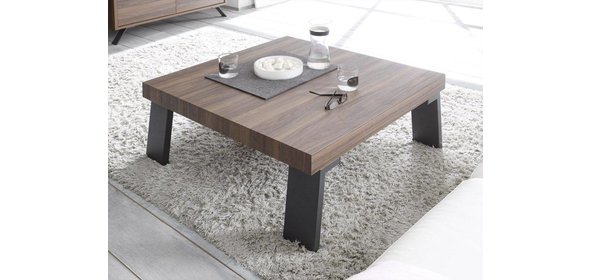 Bevenuto Design Palma Salontafel Plus Benvenuto Design Bevenuto Design Palma Salontafel Plus