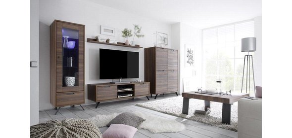 Bevenuto Design Palma Salontafel Plus Benvenuto Design Bevenuto Design Palma Salontafel Plus