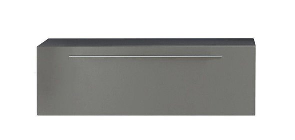 Line Wandmeubel Onder Small Beige Benvenuto Design Line Wandmeubel Onder Small Beige
