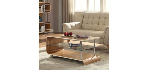 Donna Salontafel Eiken Jual Furnishings Donna Salontafel Eiken