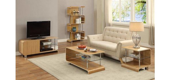 Donna Salontafel Eiken Jual Furnishings Donna Salontafel Eiken