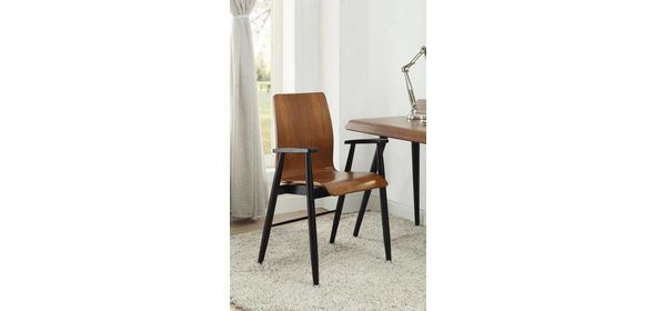 Vienna Bureaustoel Jual Furnishings Vienna Bureaustoel