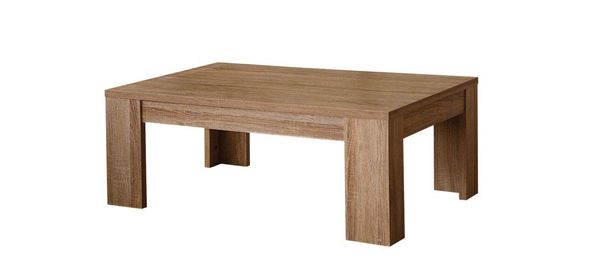 Asteria Salontafel Monaica Asteria Salontafel