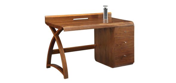 Dairo Laptoptafel Jual Furnishings Dairo Laptoptafel