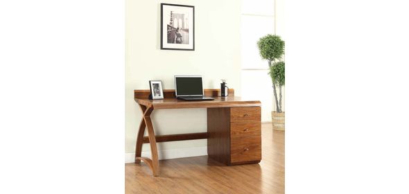 Dairo Laptoptafel Jual Furnishings Dairo Laptoptafel