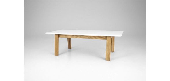Profil Salontafel Tenzo Profil Salontafel