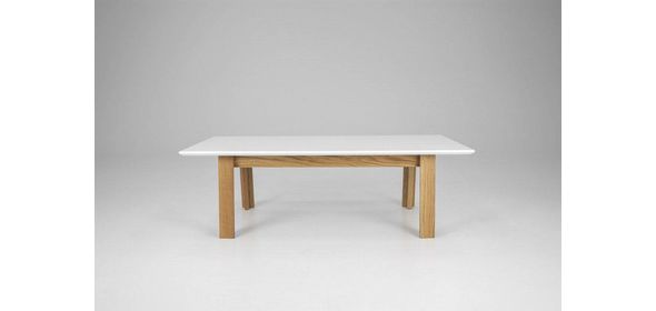 Profil Salontafel Tenzo Profil Salontafel