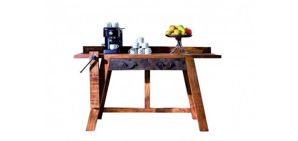 Kox Sidetable Priya Kox Sidetable
