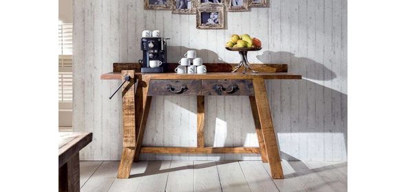 Kox Sidetable Priya Kox Sidetable