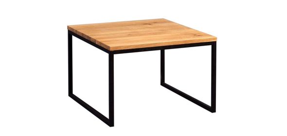 Sira Salontafel Small M2 Kollektion Sira Salontafel Small