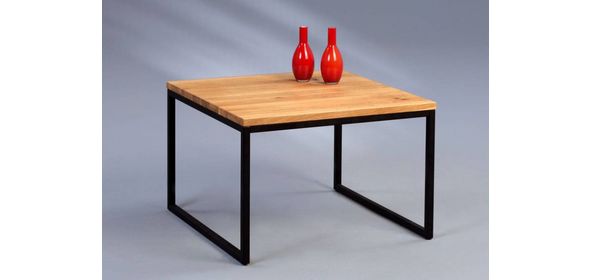 Sira Salontafel Small M2 Kollektion Sira Salontafel Small