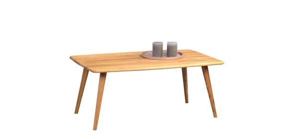 Eddy Salontafel Medium M2 Kollektion Eddy Salontafel Medium