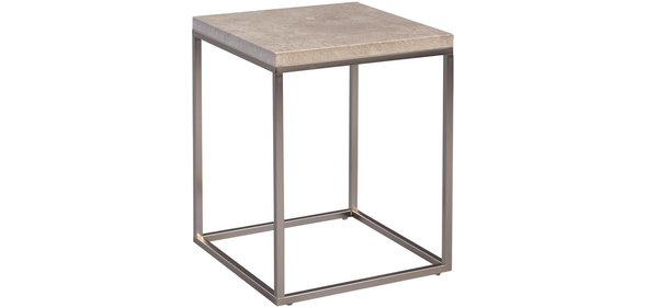 Olaf Bijzettafel M2 Kollektion Olaf Bijzettafel