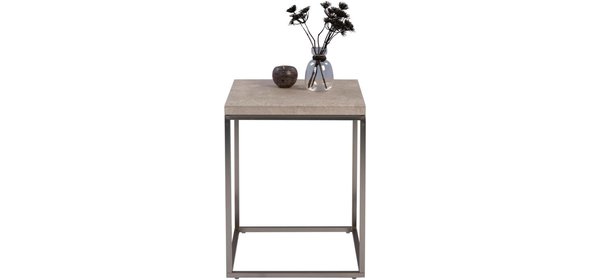 Olaf Bijzettafel M2 Kollektion Olaf Bijzettafel
