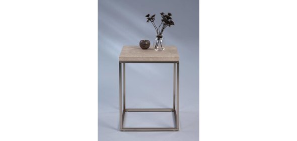 Olaf Bijzettafel M2 Kollektion Olaf Bijzettafel