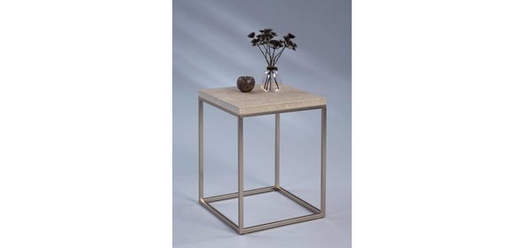 Olaf Bijzettafel M2 Kollektion Olaf Bijzettafel