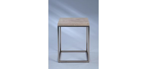 Olaf Bijzettafel M2 Kollektion Olaf Bijzettafel