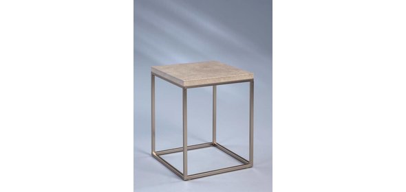 Olaf Bijzettafel M2 Kollektion Olaf Bijzettafel