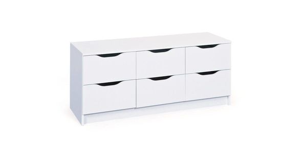Westphalen Ladekast Interlink SAS Westphalen Ladekast