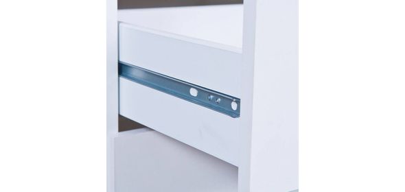 Westphalen Ladekast Interlink SAS Westphalen Ladekast