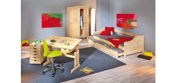 Julia Kinderbureau Interlink SAS Julia Kinderbureau