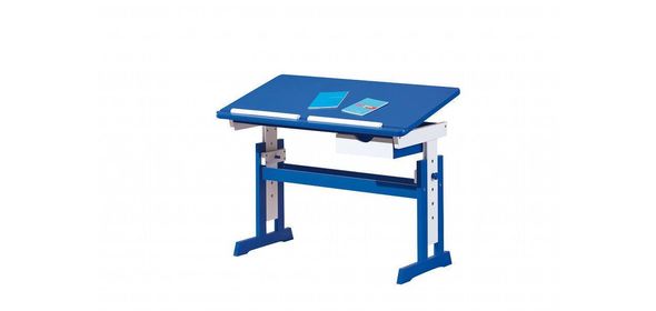 Paco Kinderbureau Interlink SAS Paco Kinderbureau