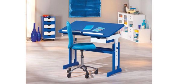 Paco Kinderbureau Interlink SAS Paco Kinderbureau