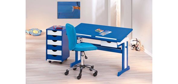 Paco Kinderbureau Interlink SAS Paco Kinderbureau
