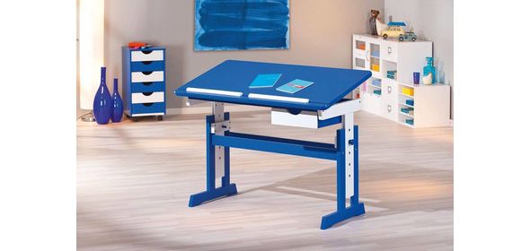 Paco Kinderbureau Interlink SAS Paco Kinderbureau