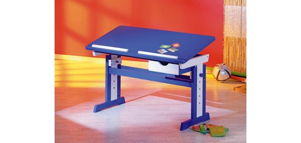 Paco Kinderbureau Interlink SAS Paco Kinderbureau