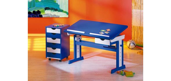 Paco Kinderbureau Interlink SAS Paco Kinderbureau