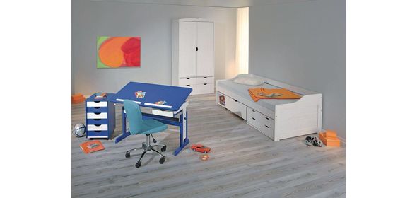 Paco Kinderbureau Interlink SAS Paco Kinderbureau