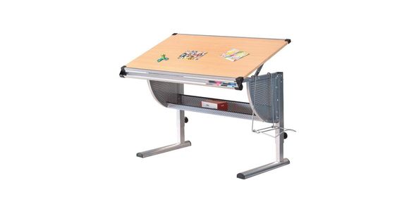 Plato Kinderbureau Interlink SAS Plato Kinderbureau