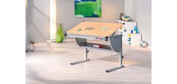 Plato Kinderbureau Interlink SAS Plato Kinderbureau